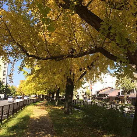 京都市 一条premiumヴィラ エクステリア 写真