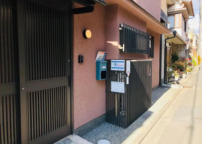 一条premium