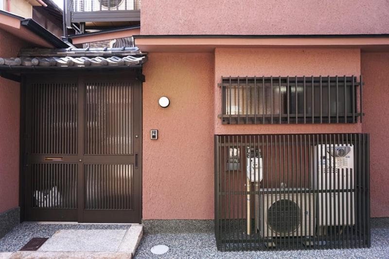 一条premium * 京都市