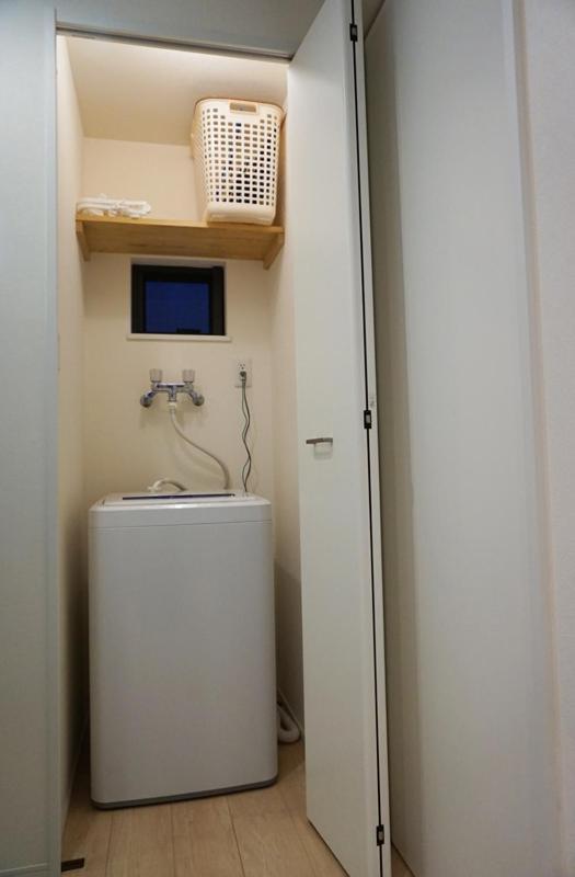 別荘 一条premium 京都市